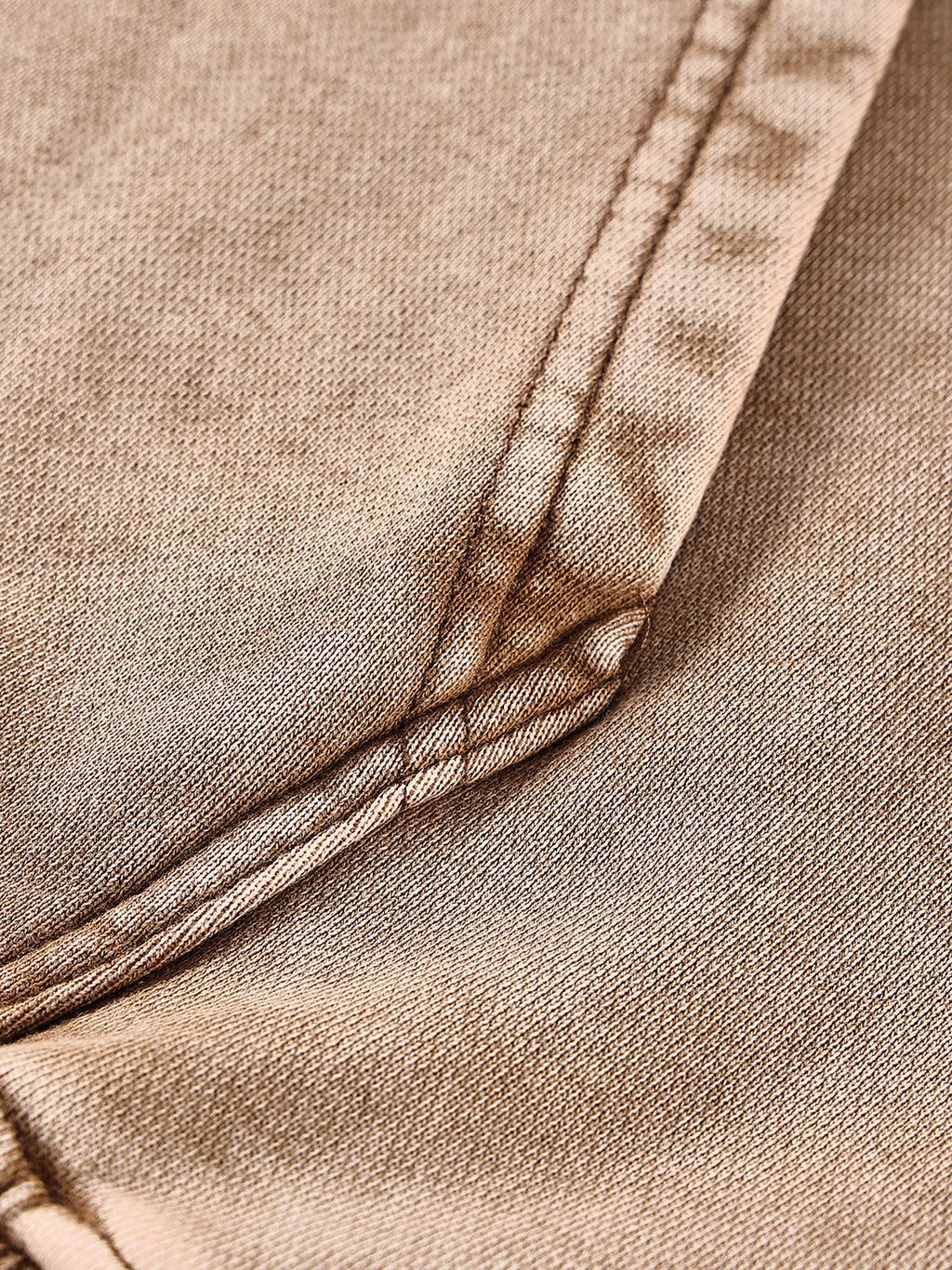 "Success is Within"  Cotton Hoodie