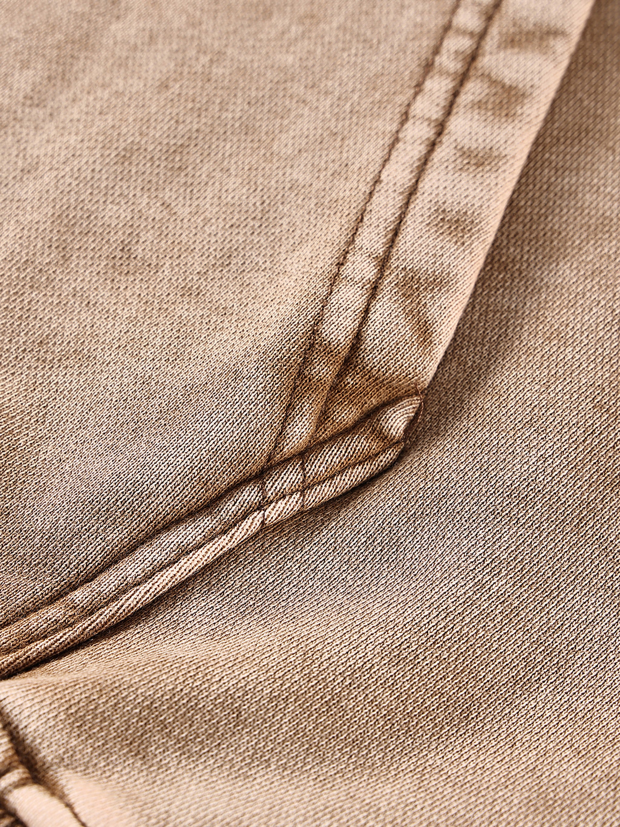 "Success is Within"  Cotton Hoodie